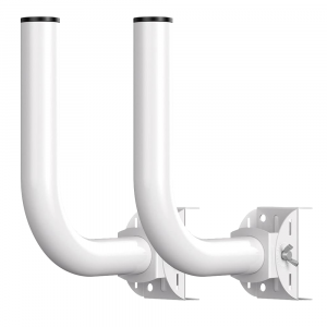 FL LJ1345 Modern Bridge Bracket