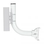 fl lj1345 modern bridge bracket