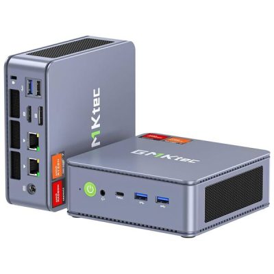 612Cx3HYKrL._UF894,1000_QL80_ (1)