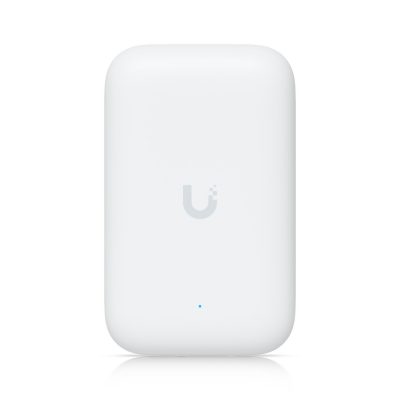 ubiquiti unifi swiss army knife ultra access point (uk ultra us)