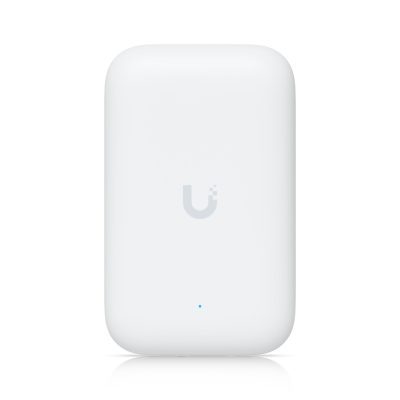 ubiquiti unifi swiss army knife ultra access point (uk ultra us)