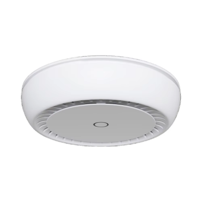 mikrotik rbcapgi 5acd2nd xl (cap ac xl) wireless access point