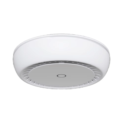 mikrotik rbcapgi 5acd2nd xl (cap ac xl) wireless access point