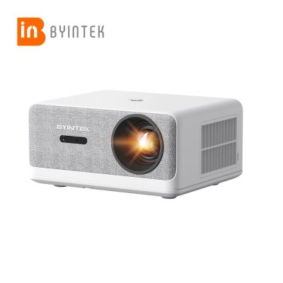 byintek love u14 smart projector full hd 1080p