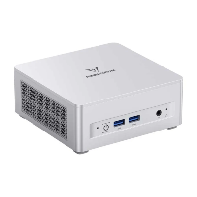 minisforum mini pc um760 plus