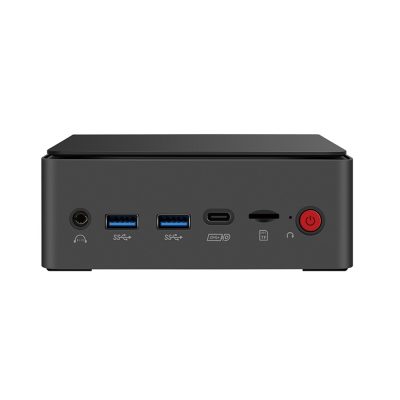 topton f13 ai gaming mini pc