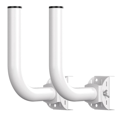 fl lj1345 modern bridge bracket