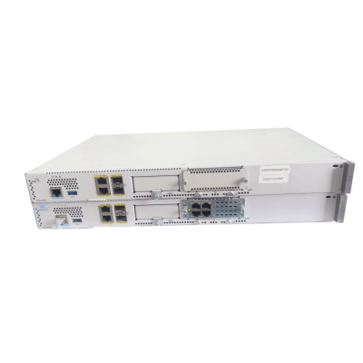 cisco c8200 1n 4t catalyst 8200 4 port router