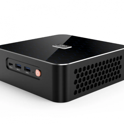 topton m600 mini pc