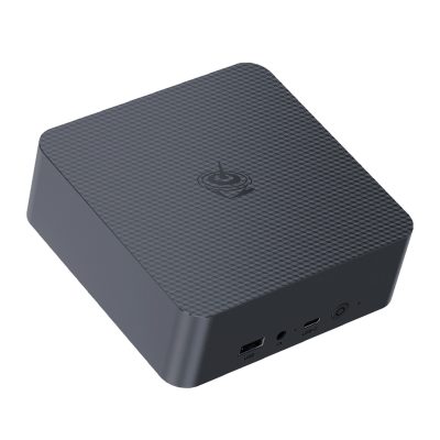 beelink eqi12 mini pc