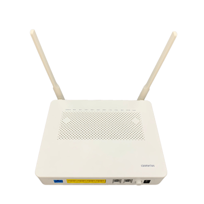 huawei echolife hg8245h gpon onu