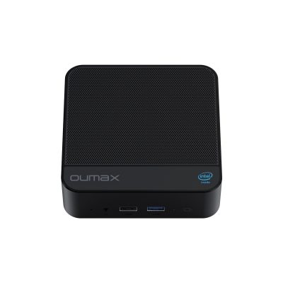 oumax max n150 mini pc