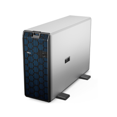 dell poweredge t550 tower server