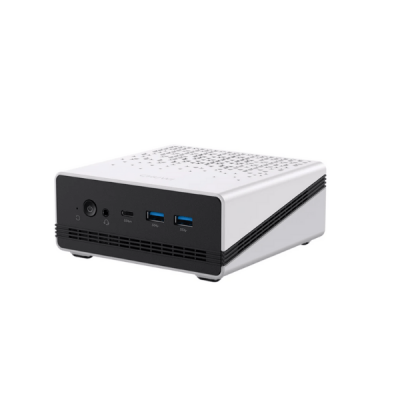 chuwi ubox amd ryzen™ 5 6600h