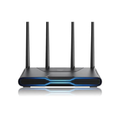 xiaomi redmi ax5400 wifi 6 router
